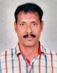 GYANESHWARPD YADAV