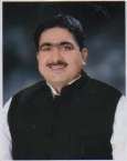 RAKESH SAINI