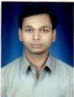 ANURAGTI WARI