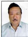 ARVINDCH AWLA