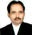 RAVINDRANATH S.CHOUHAN