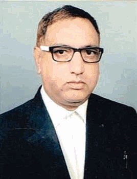 MOHD SHAKIR