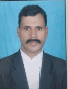 ARUNKUMARB HATNAGAR