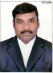 ANILKUMARP ORPANTH