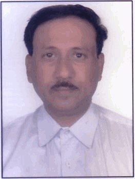 MOHD.YUNUSK HAN