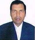 VINODKUMARP RAJAPATI