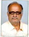 HARSHVAR DHANNEMA