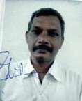 ANUBHAV GANDHI
