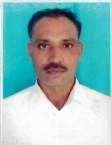 SANJAYSH ARMA