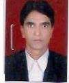 RAJKUMARR AIKWAR