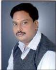 MUKESHKUMAR BIRHA