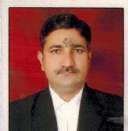 ANAND KUMAR