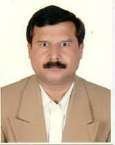DEEPAKD WIVEDI