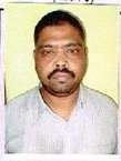 MOHDRASHIDH AMEED