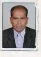 KOSHAL KUMAR