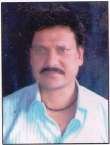 SHITALA PRASAD YADAV