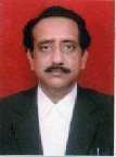 SHASHIBHUSHA NDASAGNIHOTR I