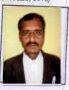 PRAVEEN KUMAR