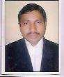 PRATAPNAR AYAN