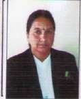 ARTISINGHR AJPUT