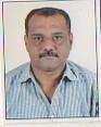 ROOPCHANDP ANSARI