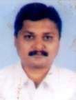 SHAILENDRAVE RMA
