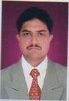 VINODKUTI WARI
