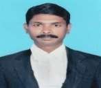 JITENDRAKUN AGESH