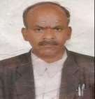RAJKUMAR SONI