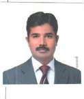 ROHITKUVI SHNOI