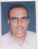 VISHWA NATH