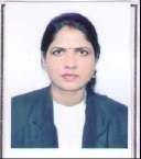 MUKTA DIXIT