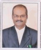 YOGENDRAD AS YADAV