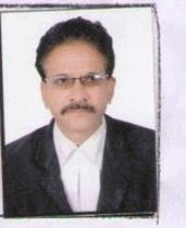 SHIRISHKUC HOUBEY