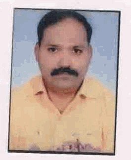 SHAILENDRAKU MARSHARMA