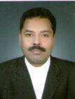 RADHESHYAMC HOUDHARY