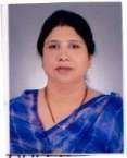 RAJNIKHANDEL WAL
