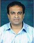ANIRUDDHHI NGWASIA