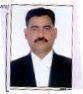 RAJESH TIWARI