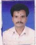 ARVINDKUMAR SINGH