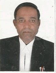 GOPALDATT GARG