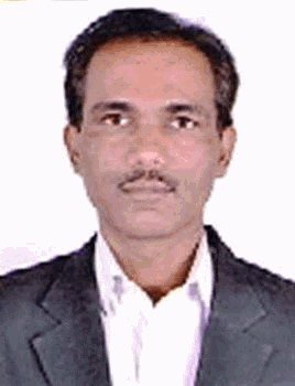 BRIJENDRA KU