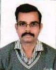 RAKESHS AGAR