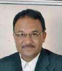 DHEERAJKUSHR IVASTAVA