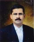 VIVEK SHUKLA