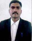MANOJKUMARY ADAV