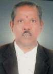 SUNILKUMARD WIVEDI