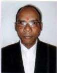 JITENDRA BEN