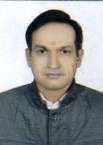 RAVI JUNEJA