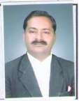 RAMLALY ADAV